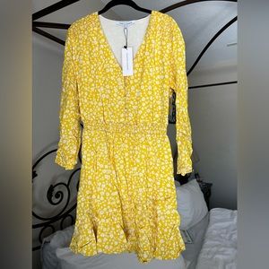 Collective Concepts Dress